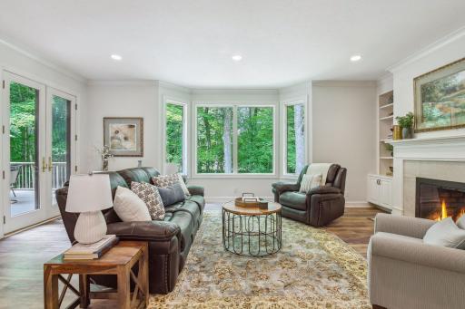 2012 Sugarwood Drive, Long Lake, MN 55356