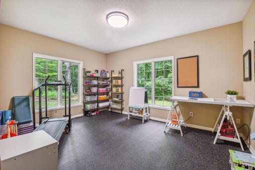 2012 Sugarwood Drive, Long Lake, MN 55356