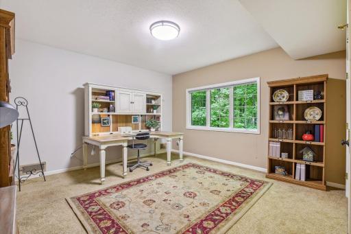 2012 Sugarwood Drive, Long Lake, MN 55356