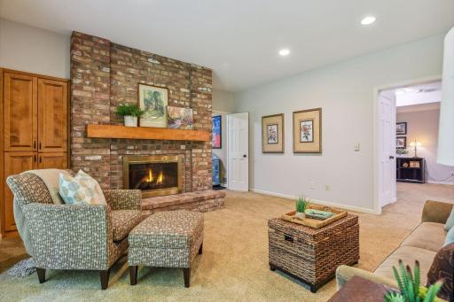 2012 Sugarwood Drive, Long Lake, MN 55356