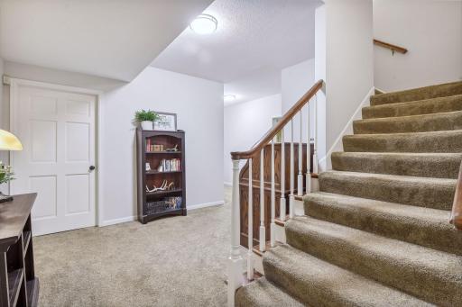 2012 Sugarwood Drive, Long Lake, MN 55356