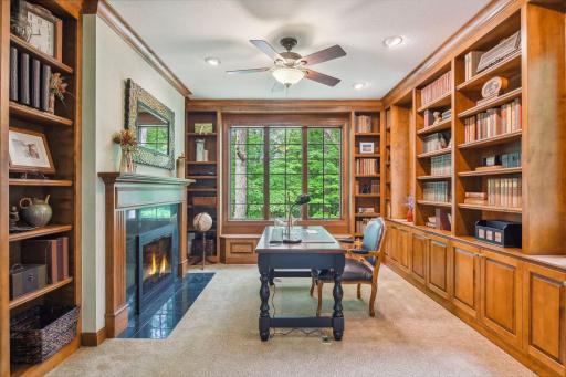 2012 Sugarwood Drive, Long Lake, MN 55356