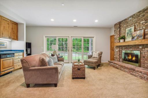 2012 Sugarwood Drive, Long Lake, MN 55356
