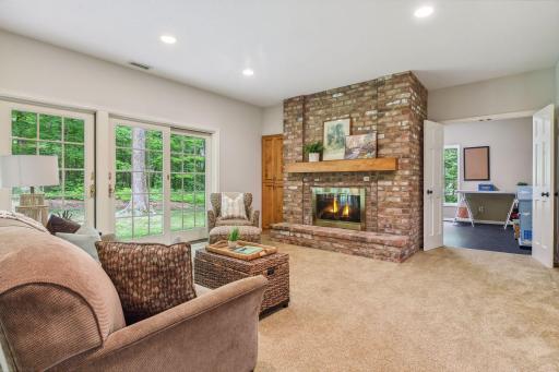 2012 Sugarwood Drive, Long Lake, MN 55356