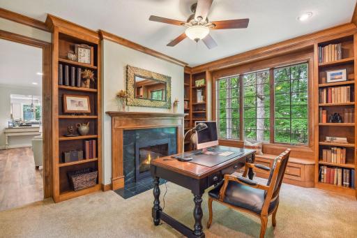2012 Sugarwood Drive, Long Lake, MN 55356
