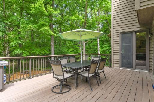 2012 Sugarwood Drive, Long Lake, MN 55356