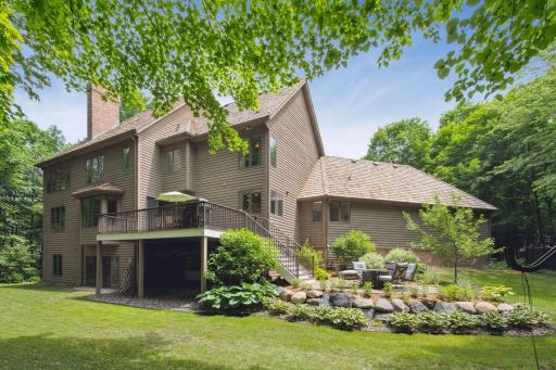 2012 Sugarwood Drive, Long Lake, MN 55356