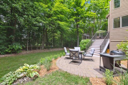 2012 Sugarwood Drive, Long Lake, MN 55356