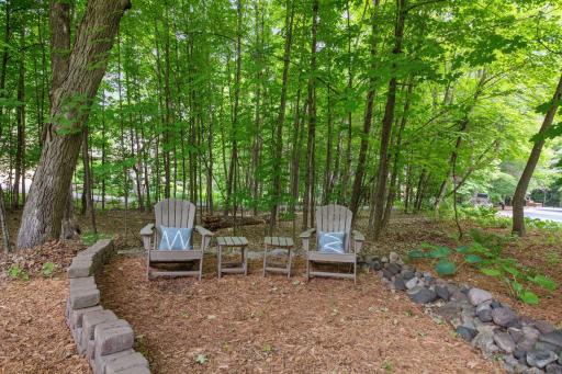 2012 Sugarwood Drive, Long Lake, MN 55356