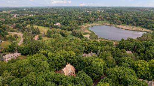 2012 Sugarwood Drive, Long Lake, MN 55356