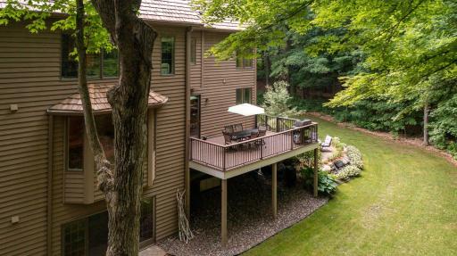 2012 Sugarwood Drive, Long Lake, MN 55356