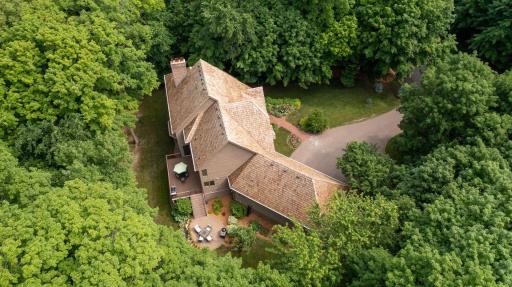 2012 Sugarwood Drive, Long Lake, MN 55356
