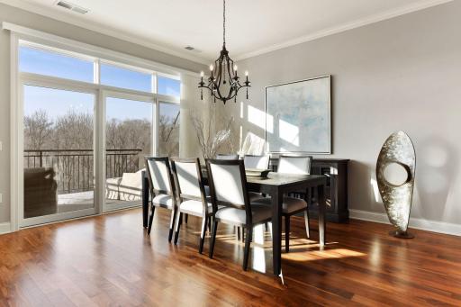 935 Lake Street E, 303, Wayzata, MN 55391
