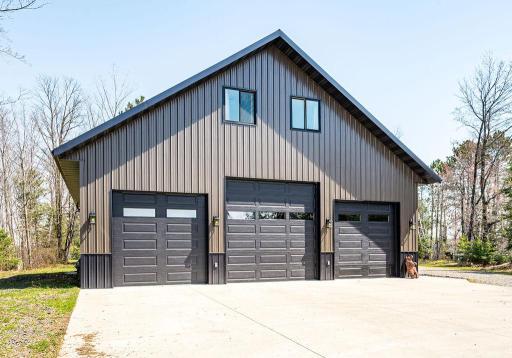 20795 Stony Point Road, Grand Rapids, MN 55744