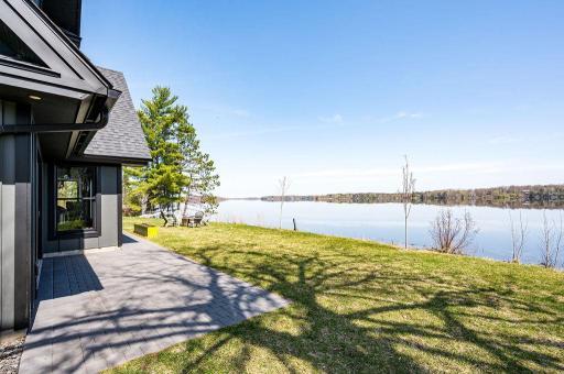 20795 Stony Point Road, Grand Rapids, MN 55744