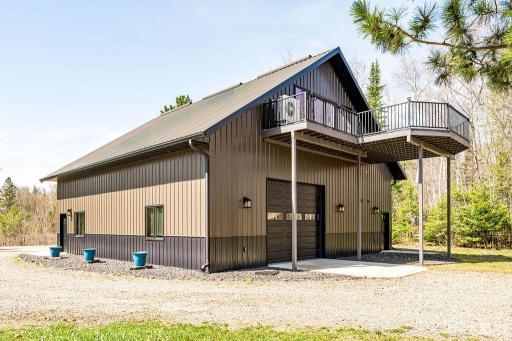 20795 Stony Point Road, Grand Rapids, MN 55744