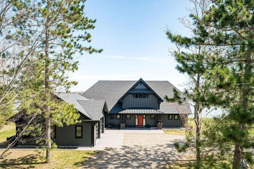 20795 Stony Point Road, Grand Rapids, MN 55744