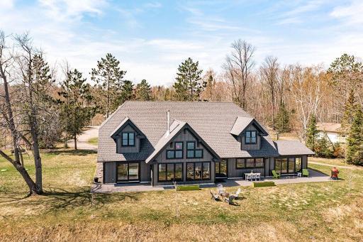 20795 Stony Point Road, Grand Rapids, MN 55744