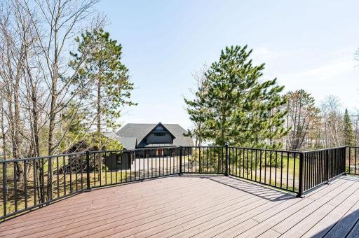 20795 Stony Point Road, Grand Rapids, MN 55744