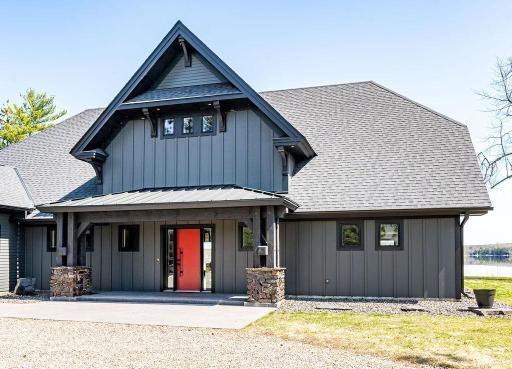 20795 Stony Point Road, Grand Rapids, MN 55744