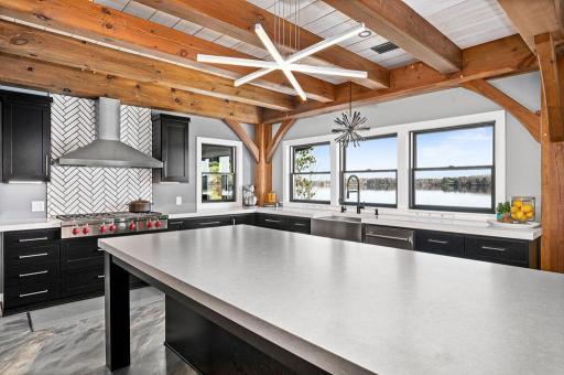 20795 Stony Point Road, Grand Rapids, MN 55744