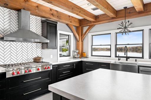 20795 Stony Point Road, Grand Rapids, MN 55744