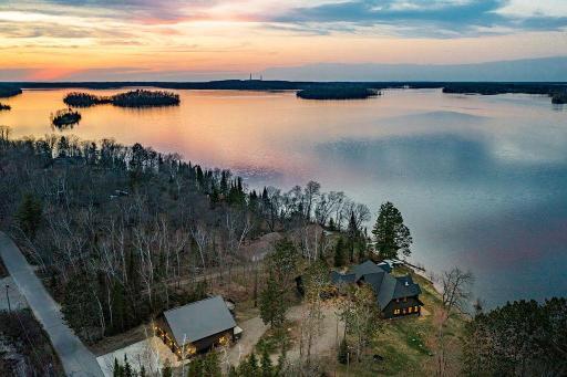 20795 Stony Point Road, Grand Rapids, MN 55744