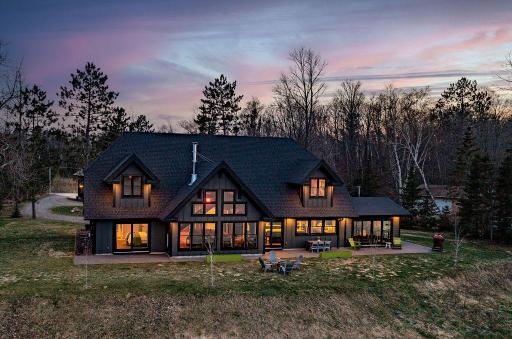 20795 Stony Point Road, Grand Rapids, MN 55744