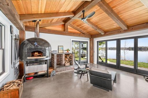 20795 Stony Point Road, Grand Rapids, MN 55744