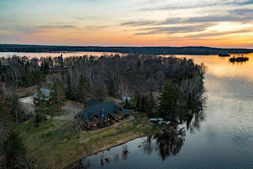 20795 Stony Point Road, Grand Rapids, MN 55744
