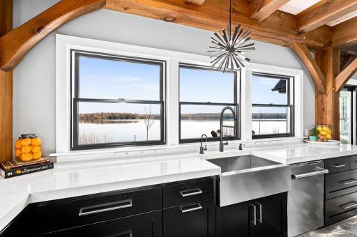 20795 Stony Point Road, Grand Rapids, MN 55744