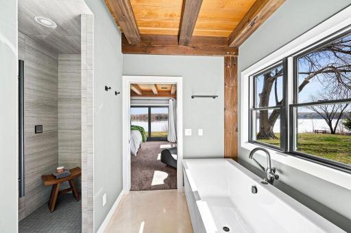 20795 Stony Point Road, Grand Rapids, MN 55744