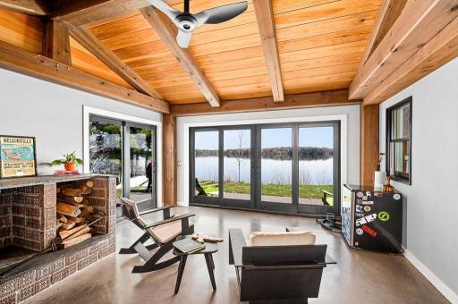 20795 Stony Point Road, Grand Rapids, MN 55744