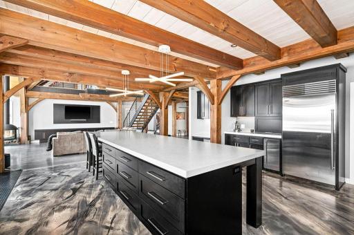 20795 Stony Point Road, Grand Rapids, MN 55744