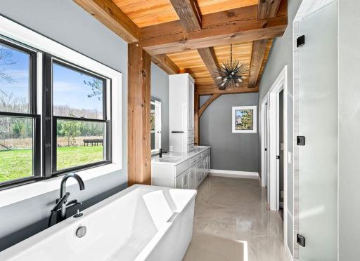 20795 Stony Point Road, Grand Rapids, MN 55744