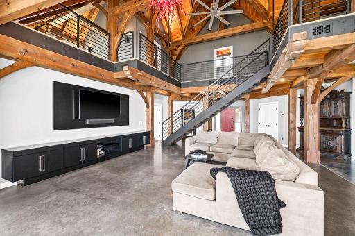 20795 Stony Point Road, Grand Rapids, MN 55744