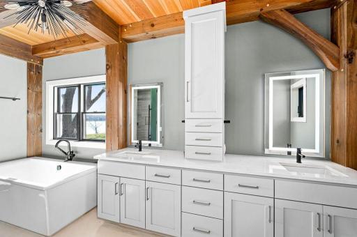 20795 Stony Point Road, Grand Rapids, MN 55744