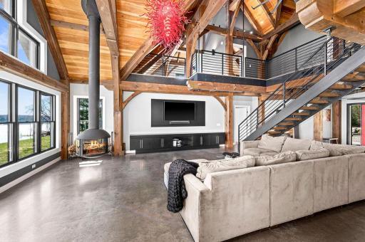 20795 Stony Point Road, Grand Rapids, MN 55744