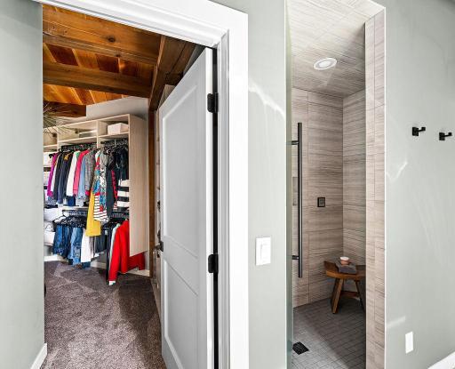 20795 Stony Point Road, Grand Rapids, MN 55744