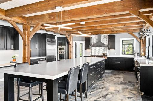 20795 Stony Point Road, Grand Rapids, MN 55744