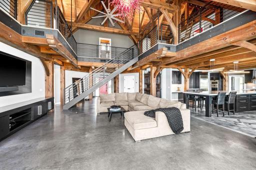 20795 Stony Point Road, Grand Rapids, MN 55744