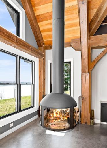 20795 Stony Point Road, Grand Rapids, MN 55744