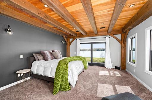 20795 Stony Point Road, Grand Rapids, MN 55744