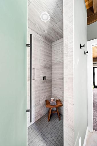 20795 Stony Point Road, Grand Rapids, MN 55744