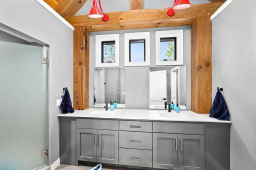 20795 Stony Point Road, Grand Rapids, MN 55744