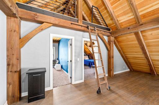 20795 Stony Point Road, Grand Rapids, MN 55744