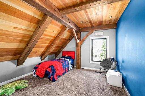 20795 Stony Point Road, Grand Rapids, MN 55744