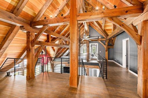 20795 Stony Point Road, Grand Rapids, MN 55744