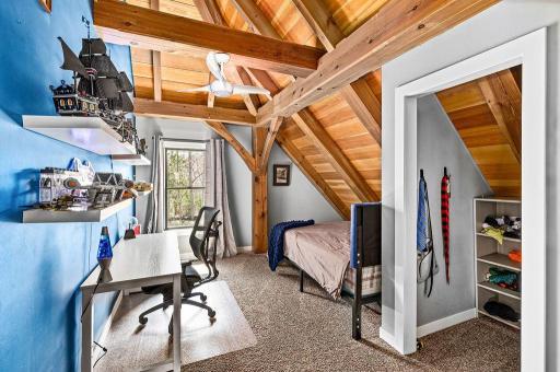 20795 Stony Point Road, Grand Rapids, MN 55744