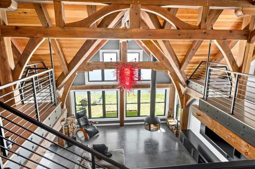 20795 Stony Point Road, Grand Rapids, MN 55744